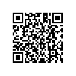 RG3216P-1741-B-T5 QRCode