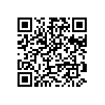 RG3216P-1741-C-T5 QRCode