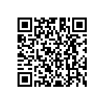 RG3216P-1741-W-T1 QRCode