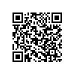 RG3216P-1742-B-T1 QRCode