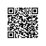 RG3216P-1743-C-T5 QRCode