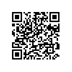 RG3216P-1743-D-T5 QRCode