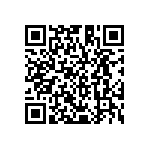 RG3216P-1780-B-T5 QRCode