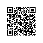 RG3216P-1780-P-T1 QRCode