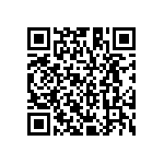 RG3216P-1782-B-T1 QRCode
