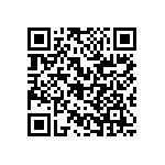 RG3216P-1782-B-T5 QRCode