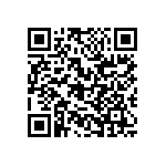 RG3216P-1782-C-T5 QRCode