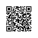 RG3216P-1783-B-T1 QRCode