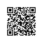 RG3216P-1783-B-T5 QRCode