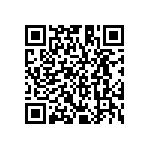 RG3216P-1783-C-T5 QRCode