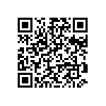 RG3216P-1783-W-T1 QRCode