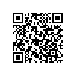 RG3216P-1800-B-T1 QRCode