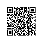 RG3216P-1800-B-T5 QRCode