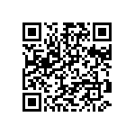 RG3216P-1800-W-T1 QRCode