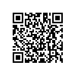 RG3216P-1801-B-T5 QRCode