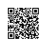 RG3216P-1801-C-T5 QRCode