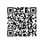 RG3216P-1802-P-T1 QRCode