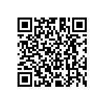 RG3216P-1803-C-T5 QRCode