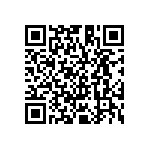 RG3216P-1803-D-T5 QRCode