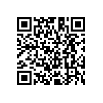 RG3216P-1803-W-T1 QRCode