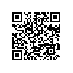 RG3216P-1804-B-T1 QRCode