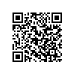 RG3216P-1820-B-T5 QRCode