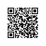 RG3216P-1820-C-T5 QRCode
