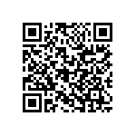 RG3216P-1821-B-T1 QRCode