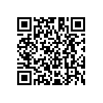 RG3216P-1821-C-T5 QRCode