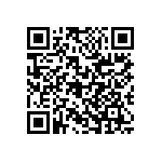 RG3216P-1822-B-T1 QRCode
