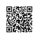 RG3216P-1822-P-T1 QRCode