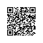 RG3216P-1823-B-T1 QRCode