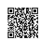 RG3216P-1823-C-T5 QRCode