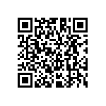 RG3216P-1823-W-T1 QRCode