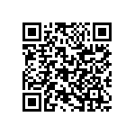 RG3216P-1870-P-T1 QRCode