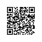 RG3216P-1871-B-T5 QRCode