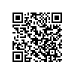 RG3216P-1871-C-T5 QRCode