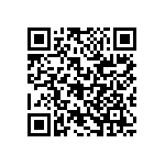 RG3216P-1871-P-T1 QRCode