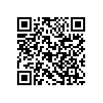 RG3216P-1872-B-T1 QRCode