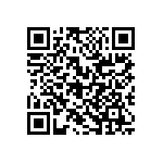 RG3216P-1872-C-T5 QRCode