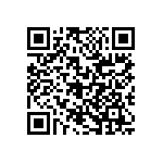 RG3216P-1872-W-T1 QRCode