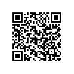 RG3216P-1910-B-T5 QRCode