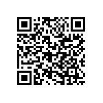 RG3216P-1910-W-T1 QRCode