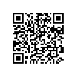 RG3216P-1911-C-T5 QRCode