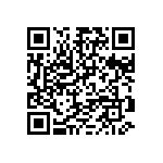 RG3216P-1911-W-T1 QRCode