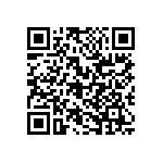 RG3216P-1912-D-T5 QRCode
