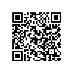 RG3216P-1913-B-T5 QRCode