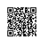 RG3216P-1913-C-T5 QRCode