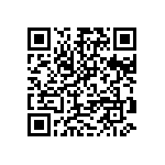 RG3216P-1960-C-T5 QRCode