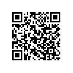 RG3216P-1960-D-T5 QRCode